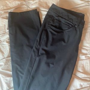 Men’s Lululemon pants
